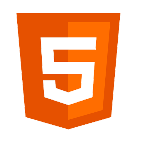 HTML5