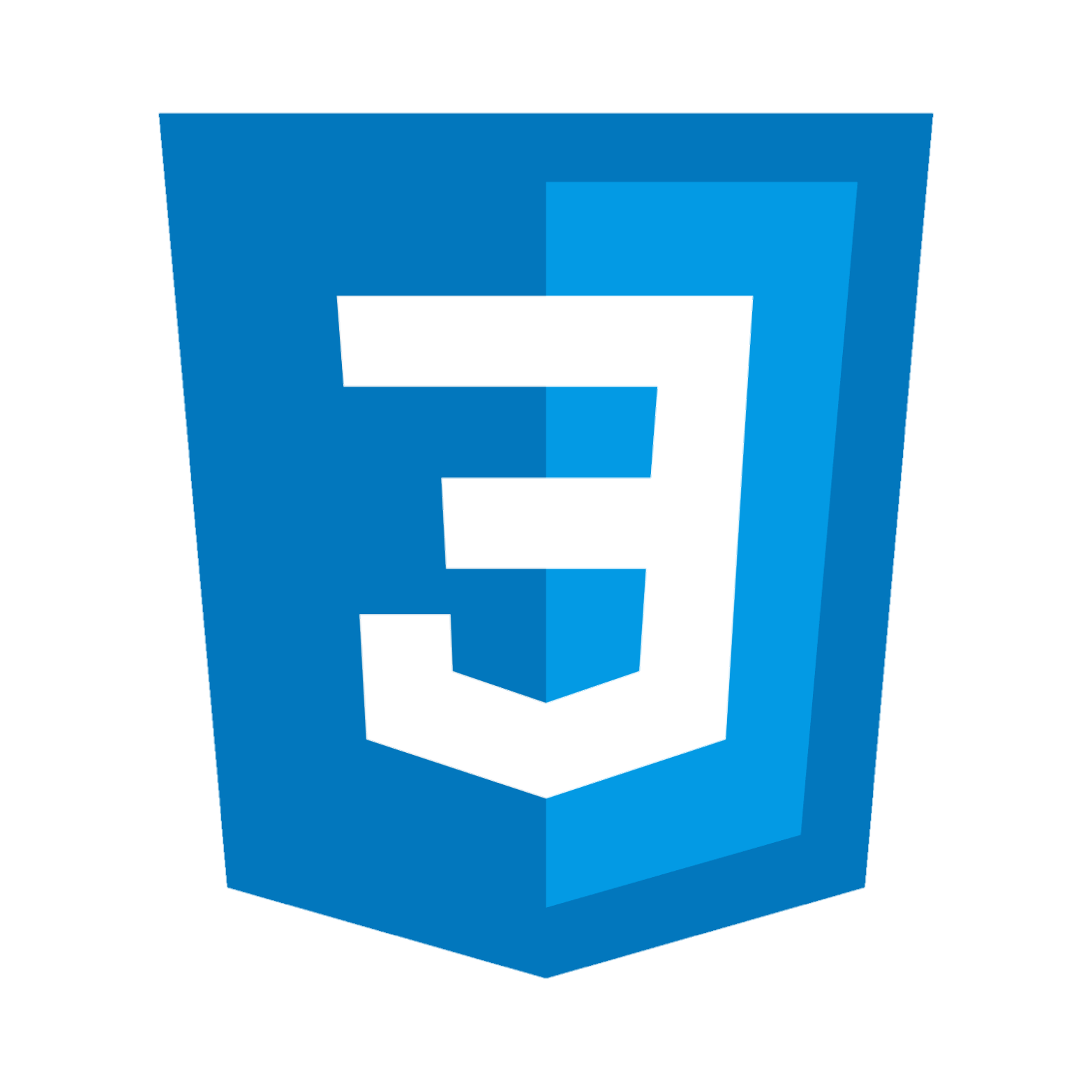 CSS3